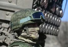 Россия раскрывает новинки на World Defense Show в Эр-Рияде rossiya raskryvaet novinki na v erriyade-ekbonline-ru-0