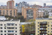 rostokinskij puteprovod i 700 domov poluchili obnovlenie-ekbonline-ru-0