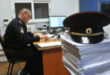 РПЦ, Царская Империя: взгляд Ирины, Марины и Симбирской епархии rpcz czarskaya imperiya vzglyad iriny mariny i simbirskoj eparhii-ekbonline-ru-0