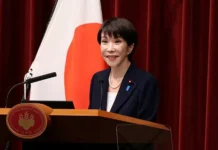 Санаэ Такаити и ЛДП на YouTube бьют рекорды с ритмами BTS sanae takaiti i ldp na byut rekordy s ritmami -ekbonline-ru-0