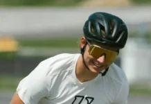 Савелий Коростелев и Йоханнес Клебо удивили зрителей на Олимпиаде 2026 savelij korostelev i johannes klebo udivili zritelej na olimpiade 2026-ekbonline-ru-0