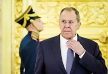 Сергей Лавров и Андрей Келин о файлах Эпштейна – взгляд на Запад sergej lavrov i andrej kelin o fajlah epshtejna vzglyad na zapad-ekbonline-ru-0