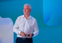 Сергей Собянин обещает современные спортплощадки в Москве sergej sobyanin obeshhaet sovremennye sportploshhadki v moskve-ekbonline-ru-0