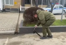 СК РФ и Вениамин Кондратьев поддерживают Анапский техникум sk rf i veniamin kondratev podderzhivayut anapskij tehnikum-ekbonline-ru-0