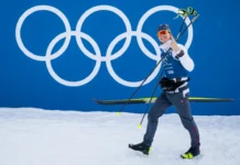 Скандал между МОК и Украиной из-за россиян, включая Коростелева skandal mezhdu mok i ukrainoj izza rossiyan vklyuchaya korosteleva-ekbonline-ru-0