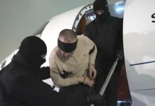 skr obvinil figurantov dela alekseeva v terrorizme-ekbonline-ru-0