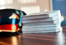 СКР Приморского края расследует гибель после ЧП в Находке skr primorskogo kraya rassleduet gibel posle chp v nahodke-ekbonline-ru-0