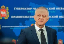 Судьбы Семенова и Фалейчика в Челябинске на фоне действий Роспотребнадзора sudby semenova i falejchika v chelyabinske na fone dejstvij rospotrebnadzora-ekbonline-ru-0