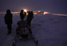 Тело пропавшего ребенка найдено в Ленобласти: задержан Петр Жилкин telo propavshego rebenka najdeno v lenoblasti zaderzhan petr zhilkin-ekbonline-ru-0