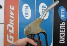 ТюмГУ внедряет инновационный метод для анализа эфиров и кетонов tyumgu vnedryaet innovaczionnyj metod dlya analiza efirov i ketonov-ekbonline-ru-0