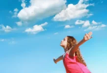 Университет Макмастера выявил главные причины детской аллергии universitet makmastera vyyavil glavnye prichiny detskoj allergii-ekbonline-ru-0