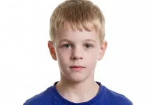 v sanktpeterburge zaderzhali petra zhilkina po delu o pashe tifituline-ekbonline-ru-0