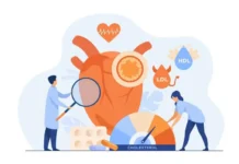 Вероника Мясоедова – прорыв в лечении атеросклероза veronika myasoedova proryv v lechenii ateroskleroza-ekbonline-ru-0