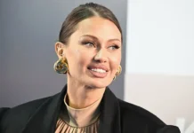 Виктория Боня ответила в Instagram на слухи о блефаропластике viktoriya bonya otvetila v na sluhi o blefaroplastike-ekbonline-ru-0