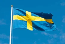 SwePol Link восстановлен, сообщили Польские электроэнергетические сети vosstanovlen soobshhili polskie elektroenergeticheskie seti-ekbonline-ru-0