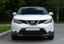 Все, что нужно знать о Nissan Qashqai с вариатором CVT vse chto nuzhno znat o s variatorom -ekbonline-ru-0