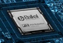 Всеволод Опанасенко: 357 млн для МВД и Байкал-Электроникс vsevolod opanasenko 357 mln dlya mvd i bajkalelektroniks-ekbonline-ru-0