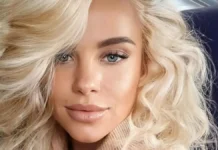 Юлия Реутова в Паттайе палатка — путь кошмара? yuliya reutova v pattaje palatka put koshmara-ekbonline-ru-0