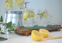 Зачем Виктория Каратаева и Леонардо Ачиоли советуют беречь эмаль zachem viktoriya karataeva i leonardo achioli sovetuyut berech emal-ekbonline-ru-0