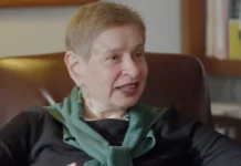 Заявления Нины Хрущевой о Крыме вызвали реакцию Путина и элиты zayavleniya niny hrushhevoj o kryme vyzvali reakcziyu putina i elity-ekbonline-ru-0