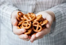 Житель Южной Каролины выиграл в лотерею благодаря кренделькам zhitel yuzhnoj karoliny vyigral v lotereyu blagodarya krendelkam-ekbonline-ru-0