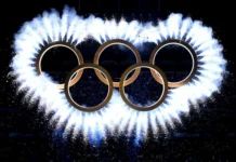 XXV зимние Игры открылись в Милане грандиозным шоу на Сан-Сиро zimnie igry otkrylis v milane grandioznym shou na sansiro-ekbonline-ru-0