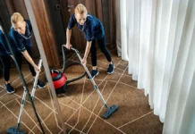 Зокиров о штрафах за шум в квартирах: советы МГЮА и Роспотребнадзора zokirov o shtrafah za shum v kvartirah sovety mgyua i rospotrebnadzora-ekbonline-ru-0