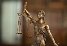 675 громких дел СК, ВСУ нанесли удары по Курской области 675 gromkih del sk vsu nanesli udary po kurskoj oblasti-ekbonline-ru-0