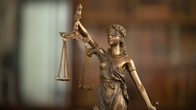 СК возбудил 675 уголовных дел с момента вторжения ВСУ в Курскую область