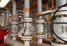 Аббас Арагчи оценил перемены в отношениях Ирана, США, Израиля abbas aragchi oczenil peremeny v otnosheniyah irana ssha izrailya-ekbonline-ru-0