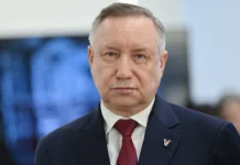 aleksandr beglov podderzhal olega basilashvili v trudnyj moment zhizni-ekbonline-ru-0