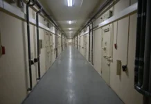 Александр Бутягин поделился жизнью и творчеством в СИЗО Бялоленка aleksandr butyagin podelilsya zhiznyu i tvorchestvom v sizo byalolenka-ekbonline-ru-0