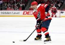 aleksandr ovechkin zabil 1000j gol v nhl vashington ustupil kolorado-ekbonline-ru-0