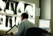 Анастасия Ракова рассказала об успехах ИИ в медицине Москвы anastasiya rakova rasskazala ob uspehah ii v mediczine moskvy-ekbonline-ru-0