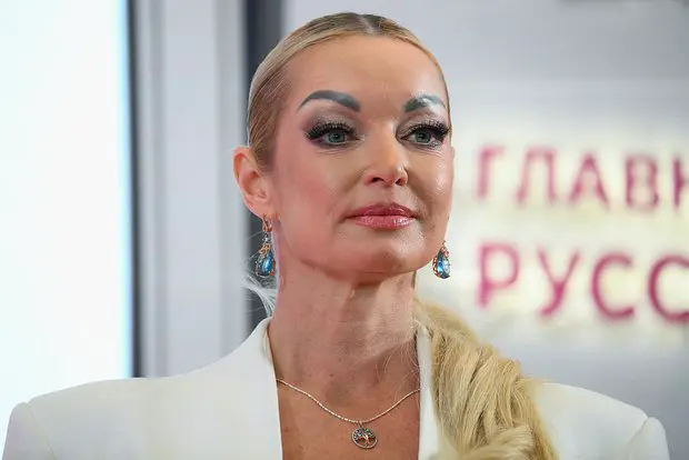 Вводная картинка