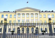 Андрей Колесник о Финляндии, России и НАТО взгляд из Госдумы andrej kolesnik o finlyandii rossii i nato vzglyad iz gosdumy-ekbonline-ru-0