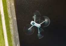 АО NPC Elvis и Ozon – новые лидеры технологий России ao i novye lidery tehnologij rossii-ekbonline-ru-0