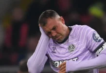 Артём Дзюба оценил игру Акрона против Спартака и успех Маркиньоса artyom dzyuba oczenil igru akrona protiv spartaka i uspeh markinosa-ekbonline-ru-0