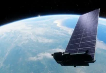 Бюро 1440 готовит прорыв. Рассвет вызывает тревогу у Маска и Starlink byuro 1440 gotovit proryv rassvet vyzyvaet trevogu u maska i -ekbonline-ru-0