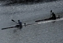 Что происходило на Москве-реке весной с трамваем и греблей chto proishodilo na moskvereke vesnoj s tramvaem i greblej-ekbonline-ru-0