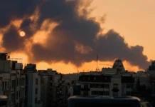 ЦАХАЛ и Тегеран уменьшают напряженность, есть прогресс czahal i tegeran umenshayut napryazhennost est progress-ekbonline-ru-0