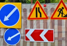 ЦОДД анонсировал изменения на Малой Грузинской улице czodd anonsiroval izmeneniya na maloj gruzinskoj ulicze-ekbonline-ru-0