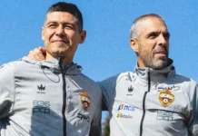 czska usilil shtab chelestini igdisamov i bokov  novye licza-ekbonline-ru-0
