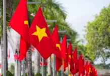 danang rossiyanin i shvejczarecz posporili v otele vetnama-ekbonline-ru-0
