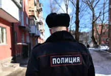 Даниил Секач – новые детали о футболисте и ситуации с москвичкой daniil sekach novye detali o futboliste i situaczii s moskvichkoj-ekbonline-ru-0