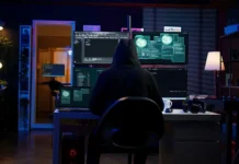 Денис Кусков советует, как защитить умные колонки от хакеров denis kuskov sovetuet kak zashhitit umnye kolonki ot hakerov-ekbonline-ru-0