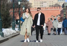 Департамент транспорта Москвы прогнозирует температурный рекорд departament transporta moskvy prognoziruet temperaturnyj rekord-ekbonline-ru-0