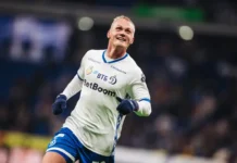 Динамо побеждает Ростов в напряженном матче с героизмом Рубенса dinamo pobezhdaet rostov v napryazhennom matche s geroizmom rubensa-ekbonline-ru-0