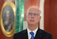 dmitriev i koshta obsudili evrosovet v usloviyah energokrizisa-ekbonline-ru-0