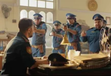 Дмитрий Нагиев строит новую жизнь в ОАЭ с сыном Кириллом dmitrij nagiev stroit novuyu zhizn v oae s synom kirillom-ekbonline-ru-0